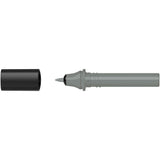 Molotow Sketcher Marker Cartridge Round Green Grey 4