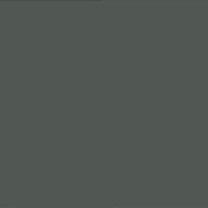 Molotow Sketcher Marker Cartridge Round Green Grey 5