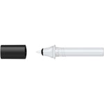 MOLOTOW SKETCHER MARKER CARTRIDGE ROUND COOL GREY 1