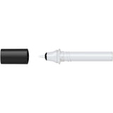 Molotow Sketcher Marker Cartridge Round Cool Grey 1