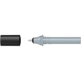 Molotow Sketcher Marker Cartridge Round Cool Grey 3