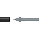 Molotow Sketcher Marker Cartridge Round Cool Grey 4
