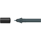 Molotow Sketcher Marker Cartridge Round Cool Grey 6
