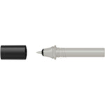 MOLOTOW SKETCHER MARKER CARTRIDGE ROUND NEUTRAL GREY 2