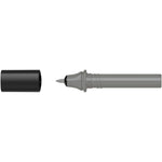MOLOTOW SKETCHER MARKER CARTRIDGE ROUND NEUTRAL GREY 3