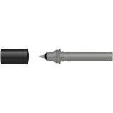Molotow Sketcher Marker Cartridge Round Neutral Grey 3