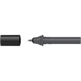 Molotow Sketcher Marker Cartridge Round Neutral Grey 5