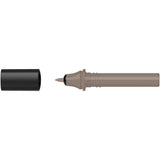 Molotow Sketcher Marker Cartridge Round Warm Grey 3