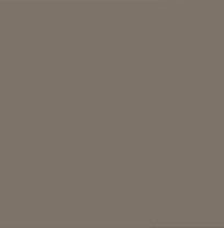 Molotow Sketcher Marker Cartridge Round Warm Grey 4