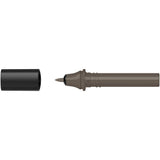 Molotow Sketcher Marker Cartridge Round Warm Grey 4