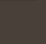 MOLOTOW SKETCHER MARKER CARTRIDGE ROUND WARM GREY 6