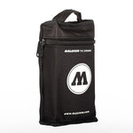 MOLOTOW MARKER BAG HOLDS 12 MARKERS