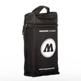 Molotow Marker Bag Holds 12 Markers