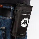 MOLOTOW MARKER BAG HOLDS 12 MARKERS