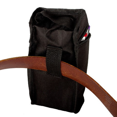 MOLOTOW MARKER BAG HOLDS 24 MARKERS