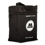 MOLOTOW MARKER BAG HOLDS 36 MARKERS