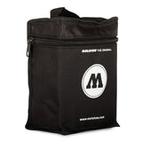 Molotow Marker Bag Holds 36 Markers