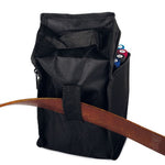 MOLOTOW MARKER BAG HOLDS 36 MARKERS