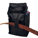 Molotow Marker Bag Holds 36 Markers