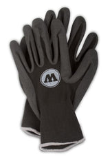 Molotow PU Protective Glove L