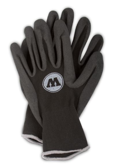 Molotow PU Protective Glove