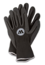Molotow PU Protective Glove