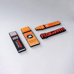 MOLOTOW MAGNETS SET 4