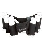 MOLOTOW SPRAY PAINT CAN BELT 6 POCKETS
