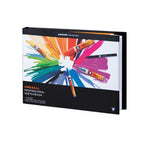 Molotow Sketchbook Landscape