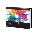 Molotow Sketchbook Landscape A5