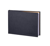 Molotow Sketchbook Landscape A5