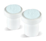 Molotow Marker Exchnage Tip Dripstick Highflow