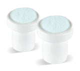 Molotow Marker Exchnage Tip Dripstick Highflow 10mm