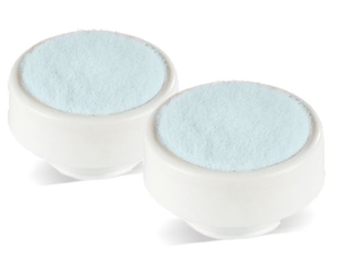 Molotow Marker Exchnage Tip Dripstick Highflow