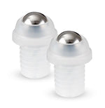 Molotow Marker Exchnage Tip Dripstick Rollerball