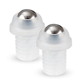 Molotow Marker Exchnage Tip Dripstick Rollerball 3mm