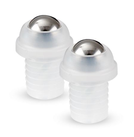 Molotow Marker Exchnage Tip Dripstick Rollerball