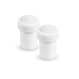 Molotow Marker Exchnage Tip Dripstick Highflow 6mm