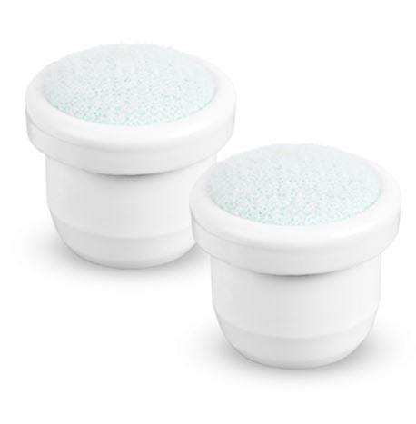 Molotow Marker Exchnage Tip Dripstick Highflow