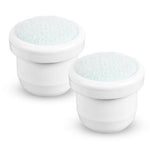 Molotow Marker Exchnage Tip Dripstick Highflow