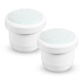 Molotow Marker Exchnage Tip Dripstick Highflow 18mm