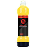 Molotow Dripstick Marker Zinc Yellow 70ml