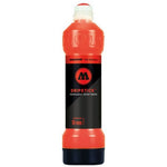 Molotow Dripstick Marker Traffic Red 70ml