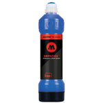 Molotow Dripstick Marker Tulip Blue 70ml