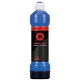 Molotow Dripstick Marker Tulip Blue 70ml