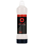 Molotow Dripstick Marker Signal White 70ml