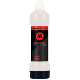 Molotow Dripstick Marker Signal White 70ml