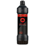 Molotow Dripstick Marker Black 70ml