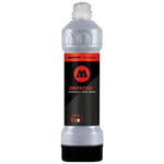 Molotow Dripstick Marker Chrome 70ml