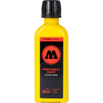 Molotow Permanent Paint Refill Zinc Yellow
